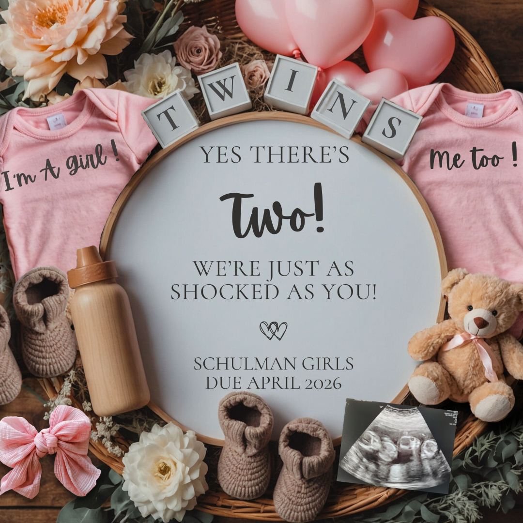 Photo shared by Victoria for their Babylist baby registry.