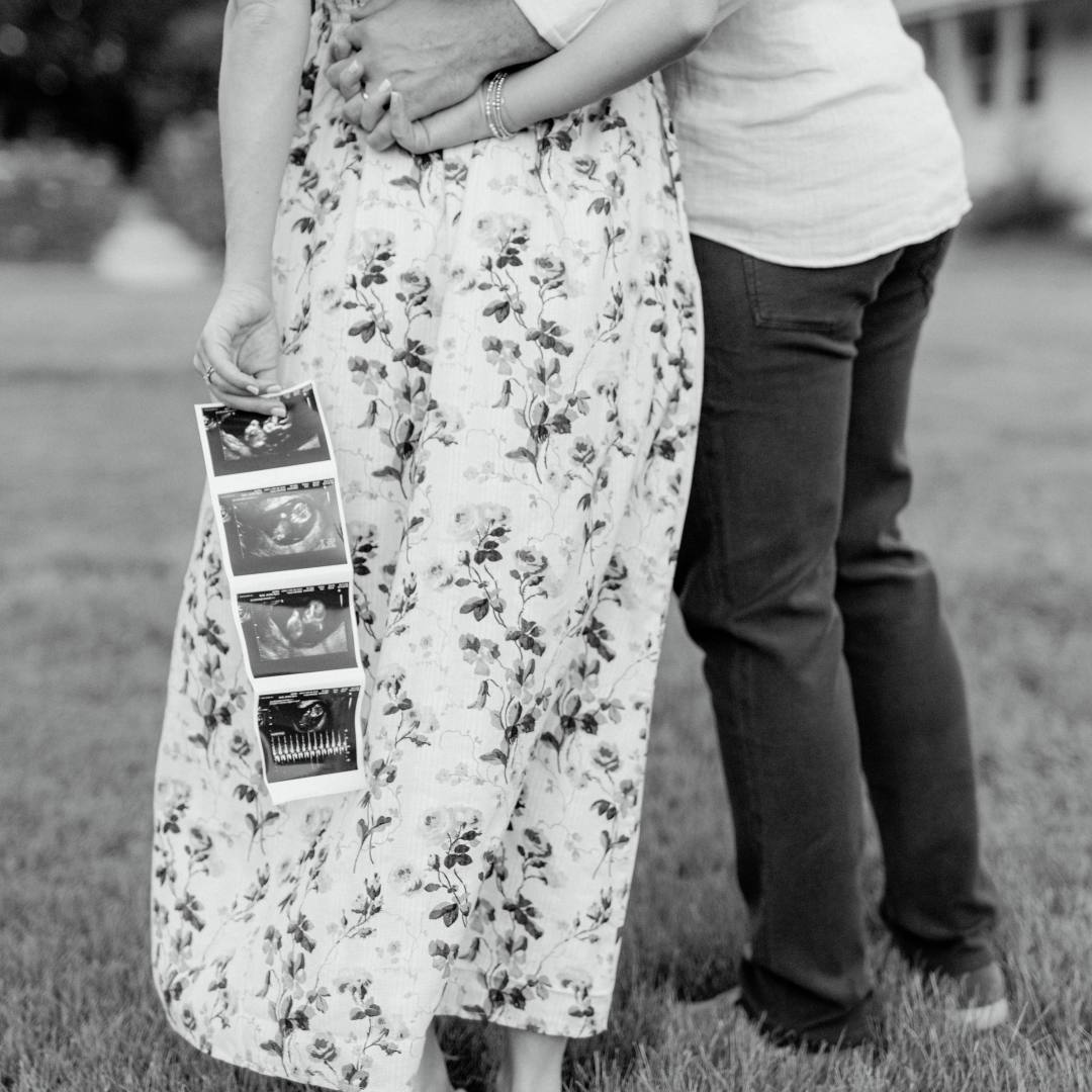 Photo shared by Jaycee for their Babylist baby registry.