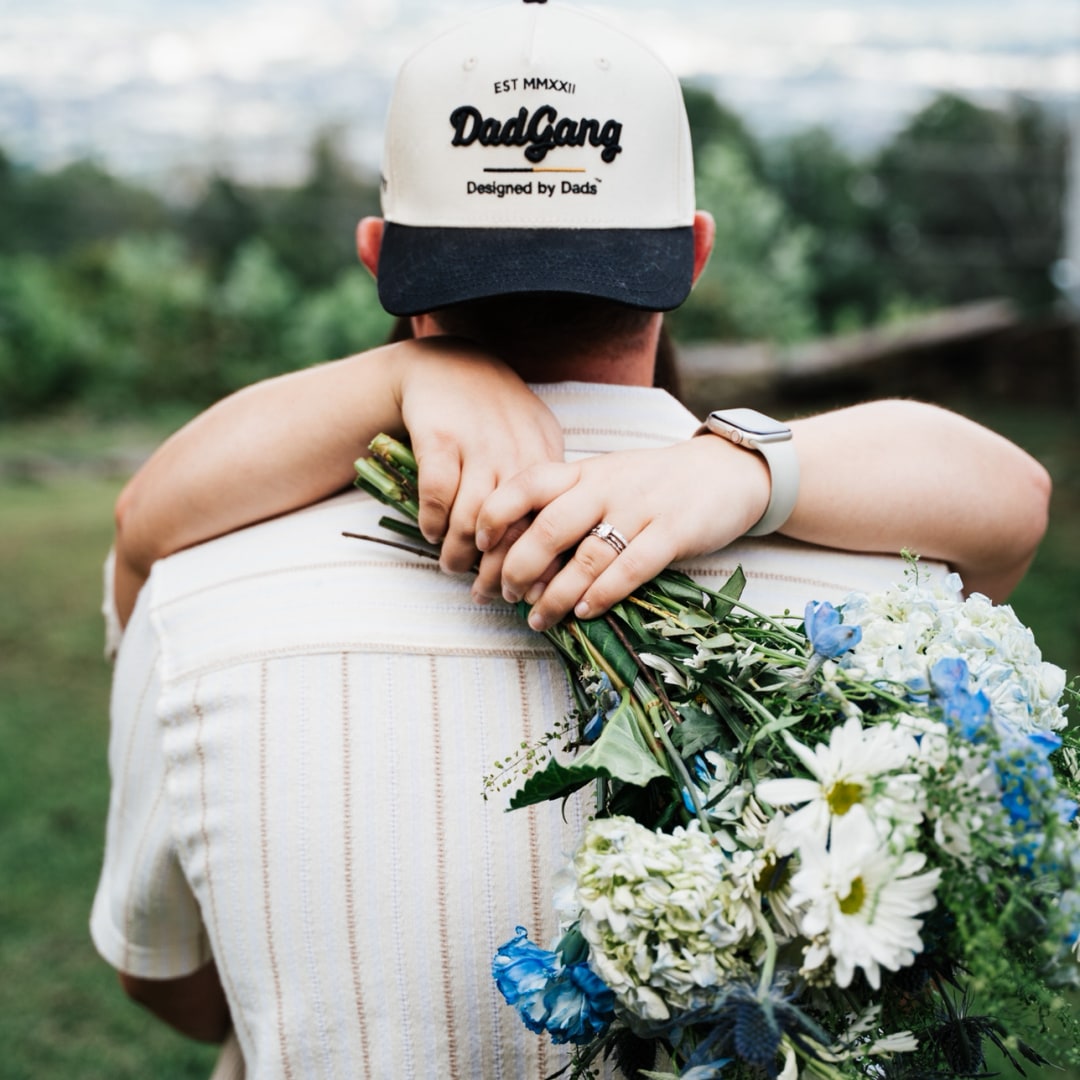 Photo shared by Maya for their Babylist baby registry.