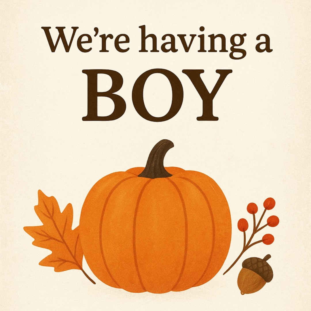 Photo shared by Joycelyn for their Babylist baby registry.