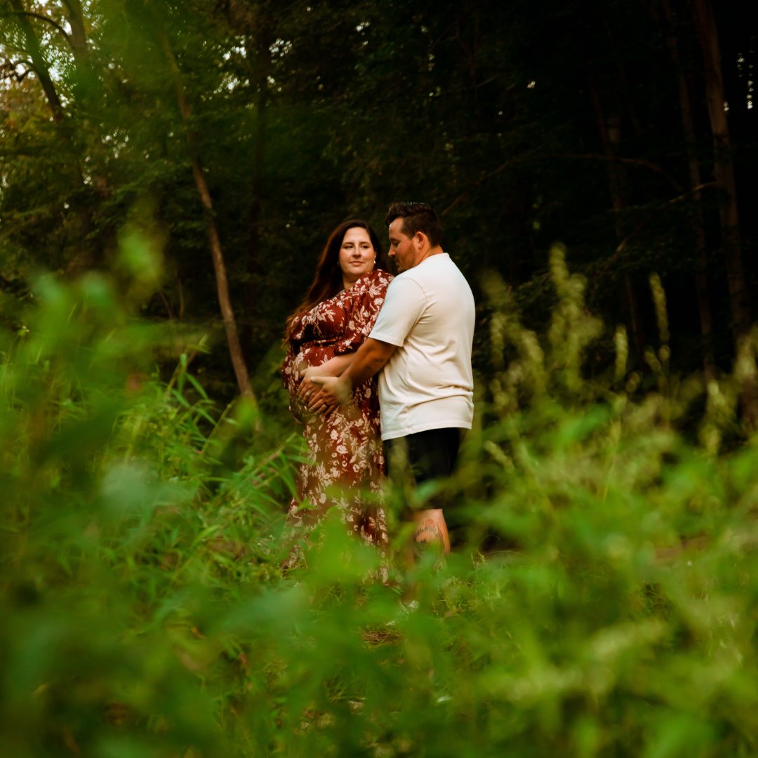 Photo shared by Paola for their Babylist baby registry.