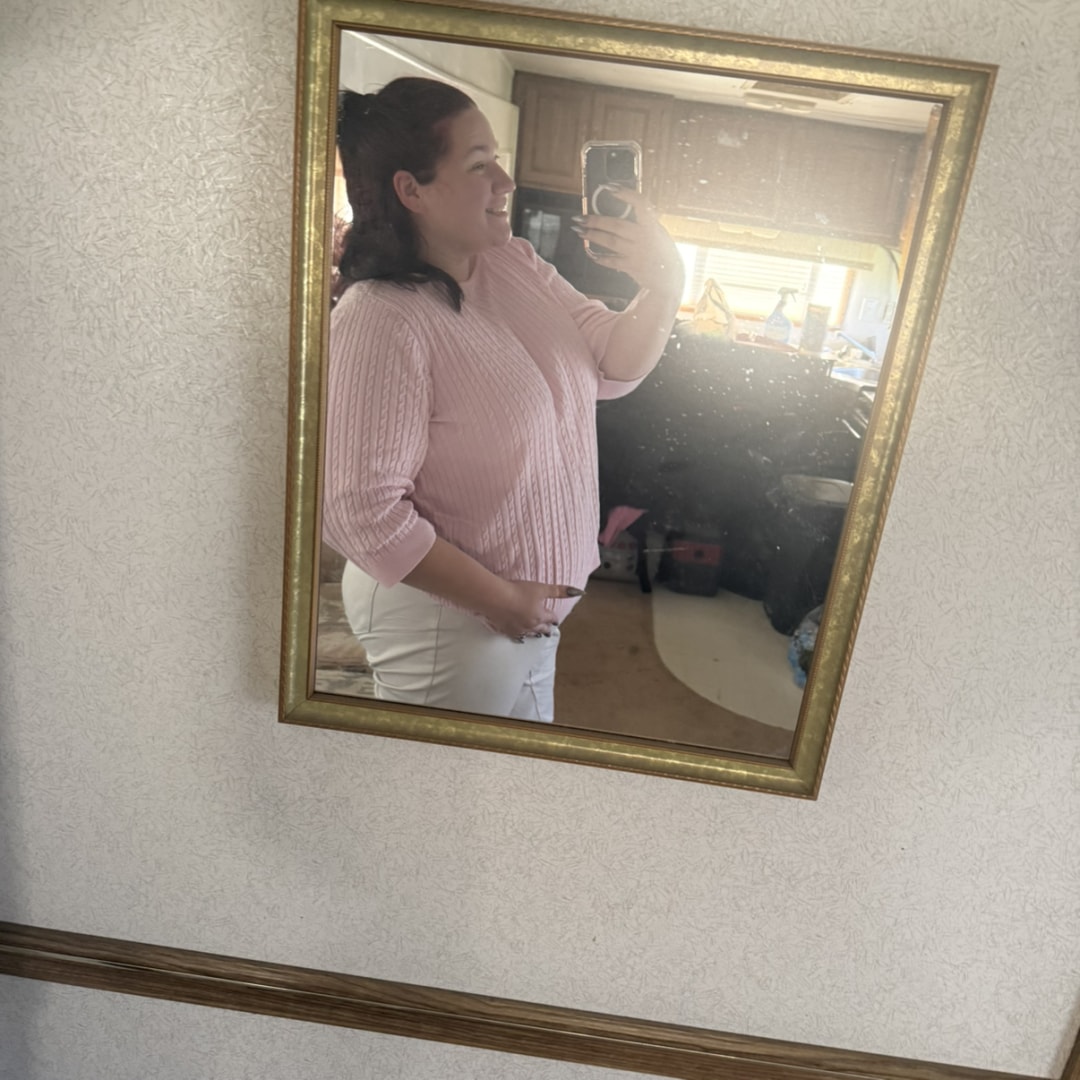 Photo shared by Jesse for their Babylist baby registry.