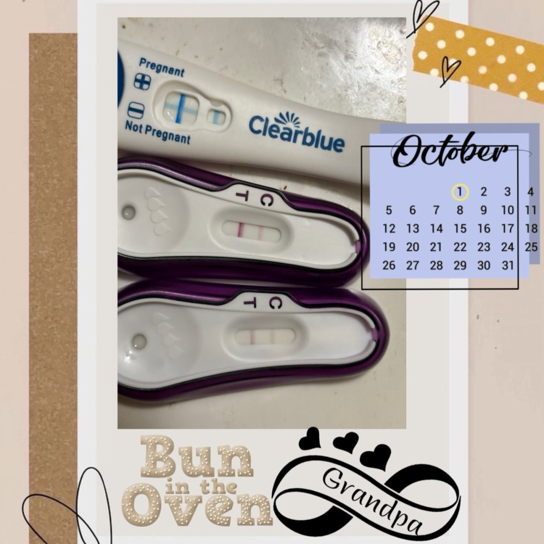 Photo shared by Miracle for their Babylist baby registry.