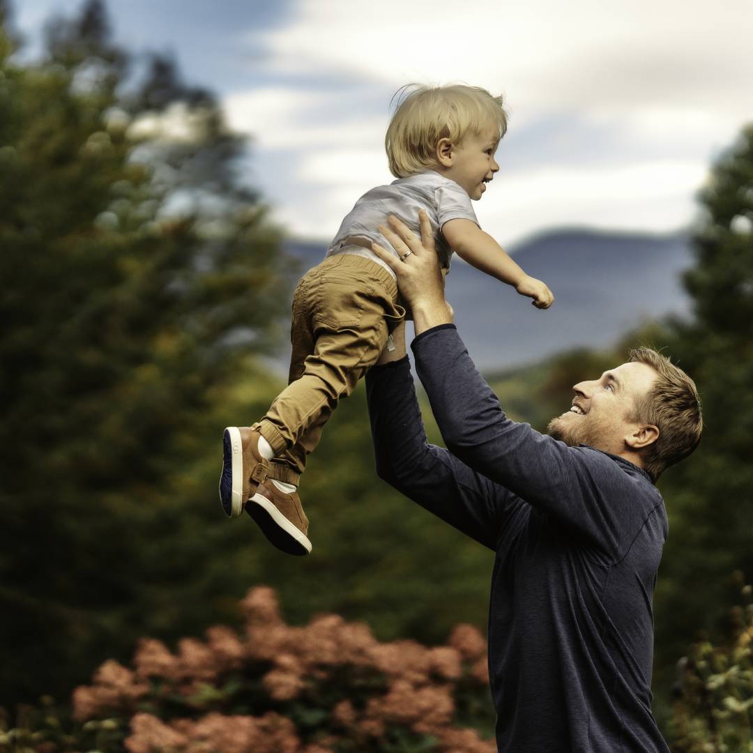 Photo shared by Moriah for their Babylist baby registry.