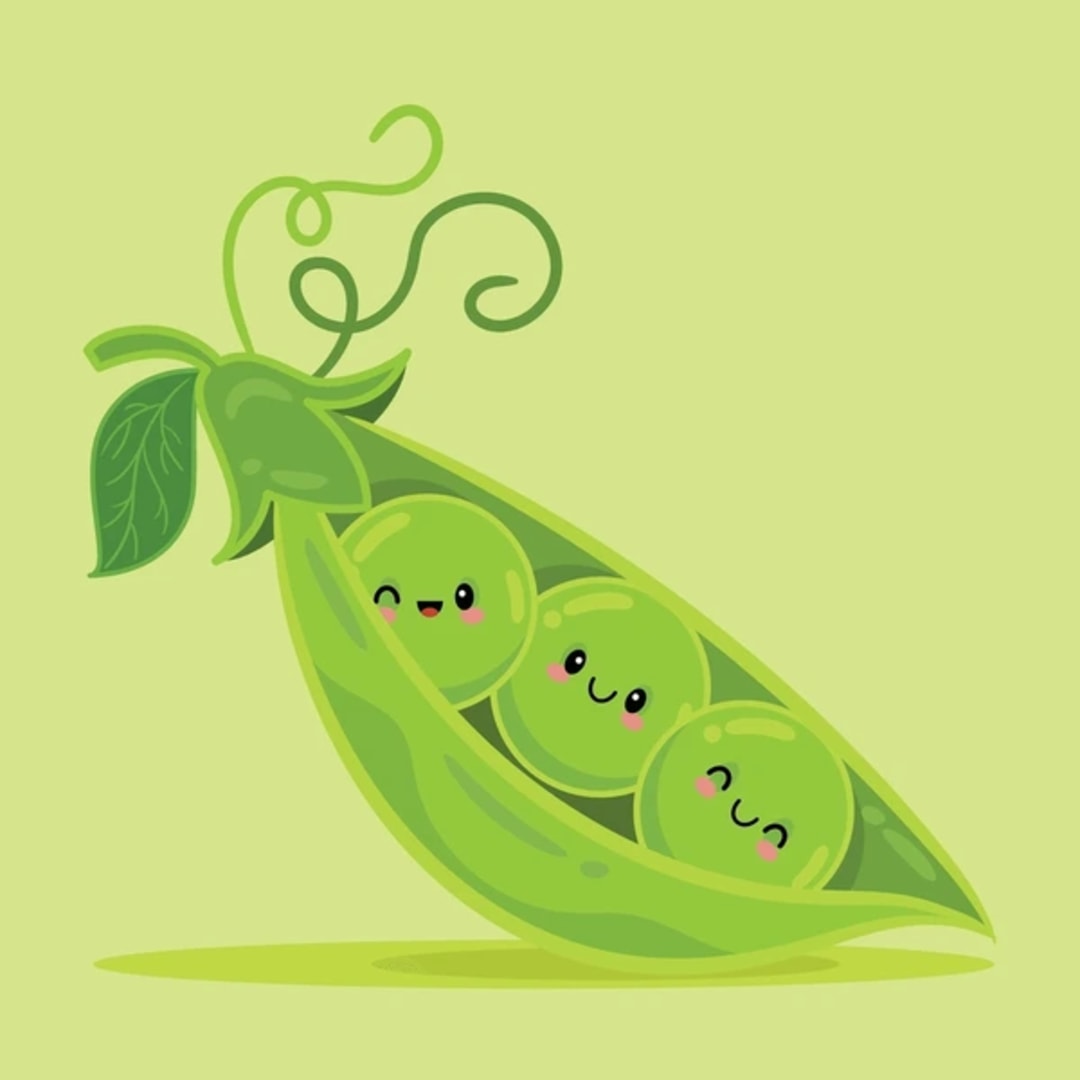 Photo shared by Cindy for their Babylist baby registry.