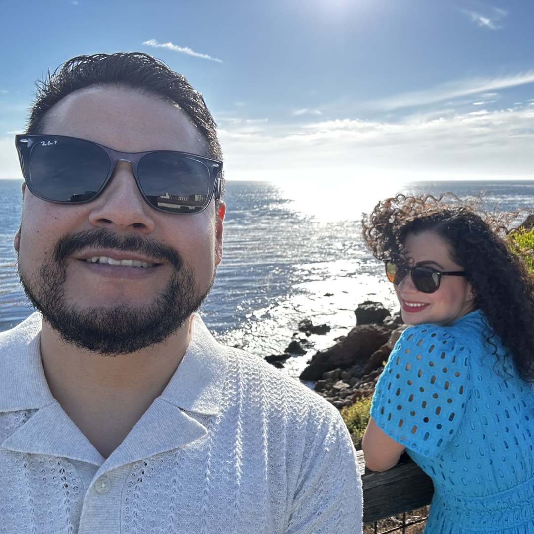 Photo shared by Jacqueline for their Babylist baby registry.