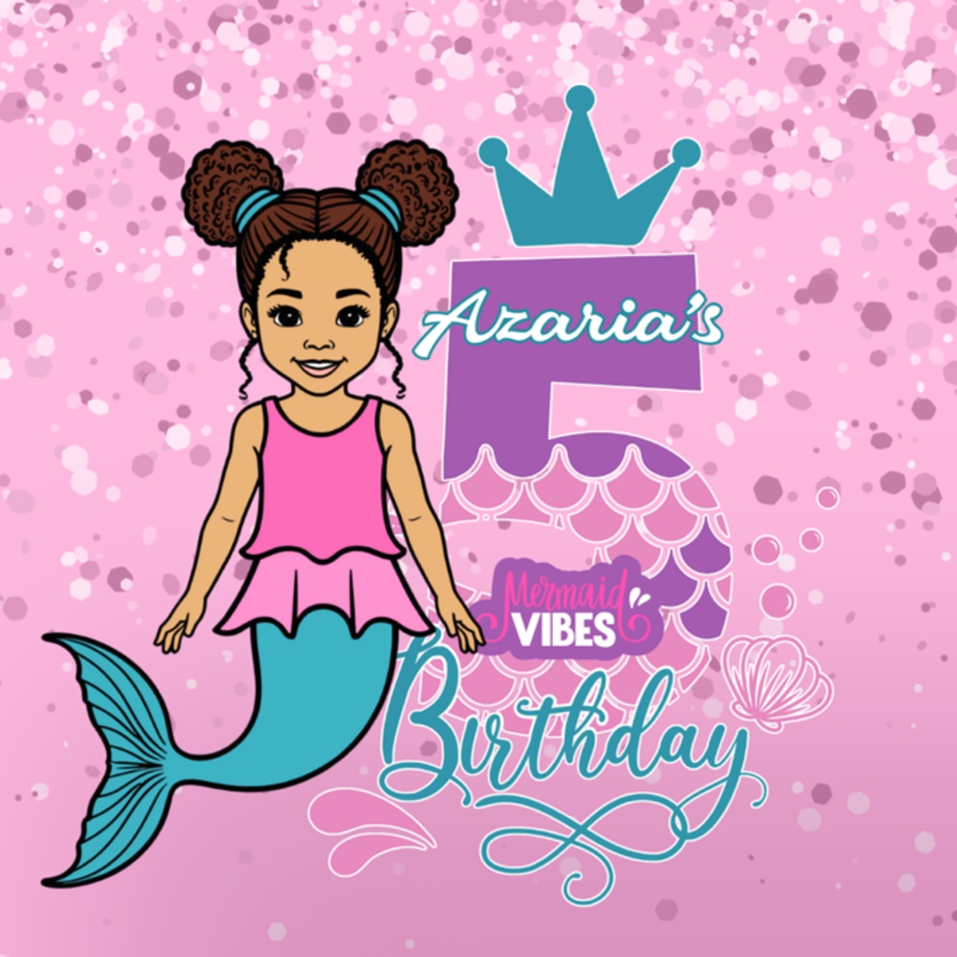 Photo shared by Azaria for their Babylist baby registry.