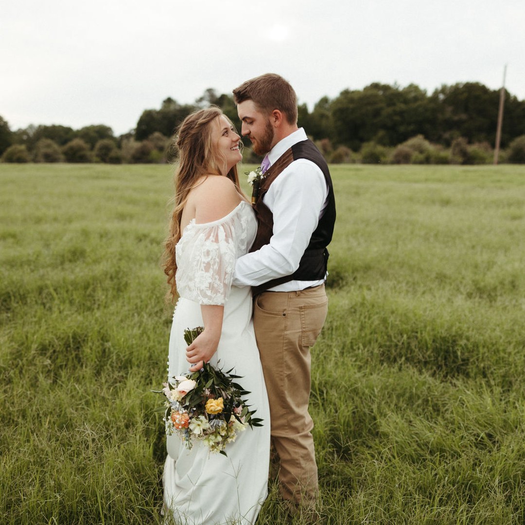 Photo shared by Emma for their Babylist baby registry.