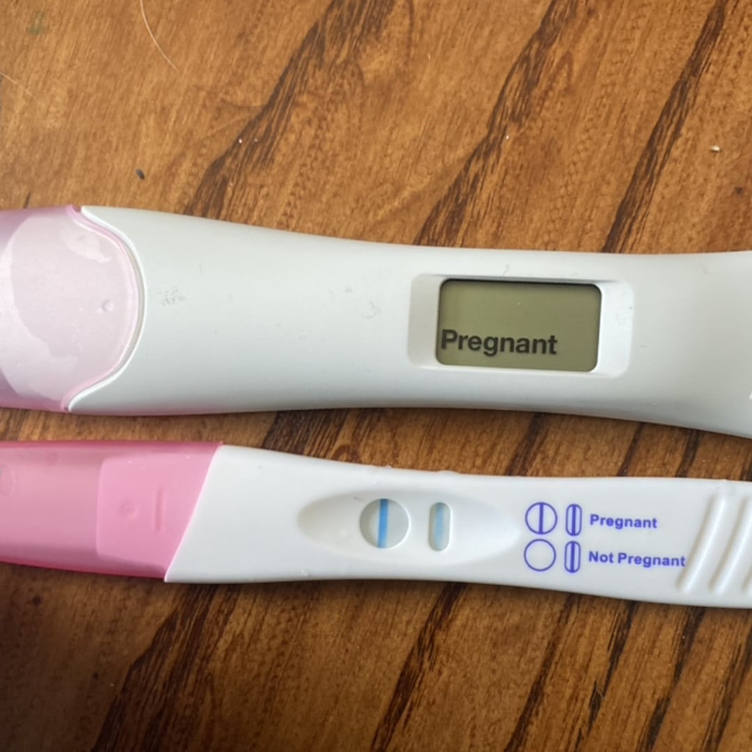 Photo shared by Audrey for their Babylist baby registry.