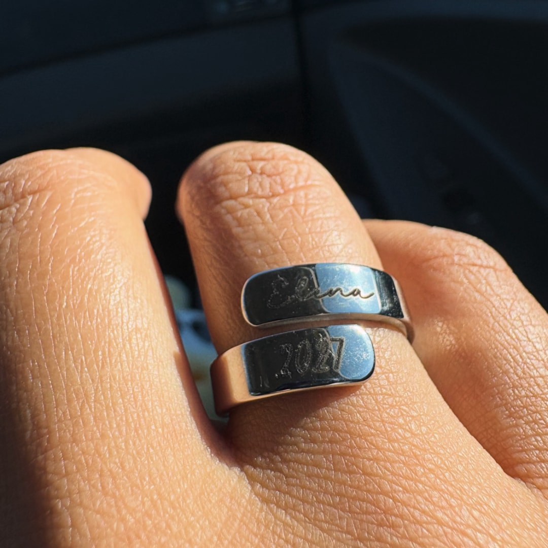 Photo shared by Arielle for their Babylist baby registry.