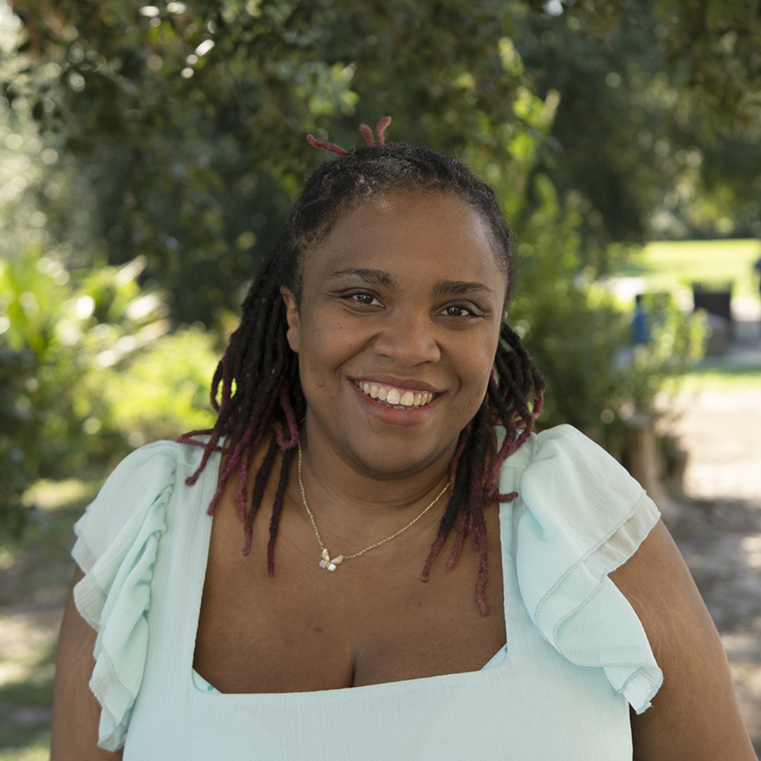 Photo shared by Rosalyn for their Babylist baby registry.