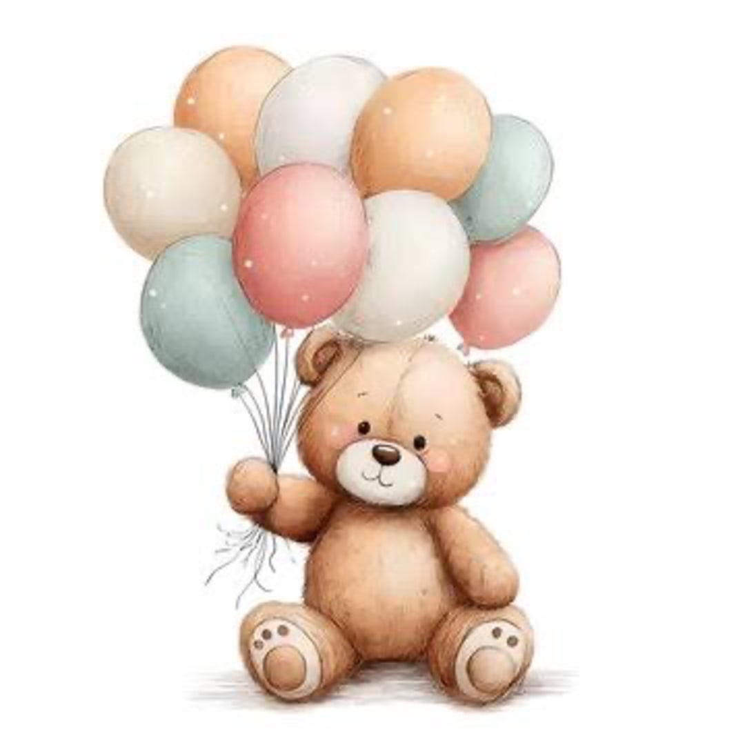 Photo shared by Melanie for their Babylist baby registry.