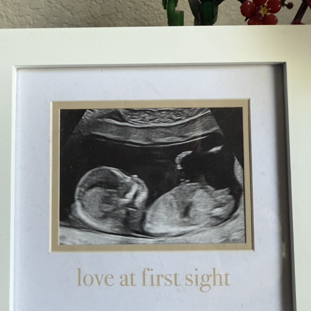 Photo shared by Citlalli for their Babylist baby registry.