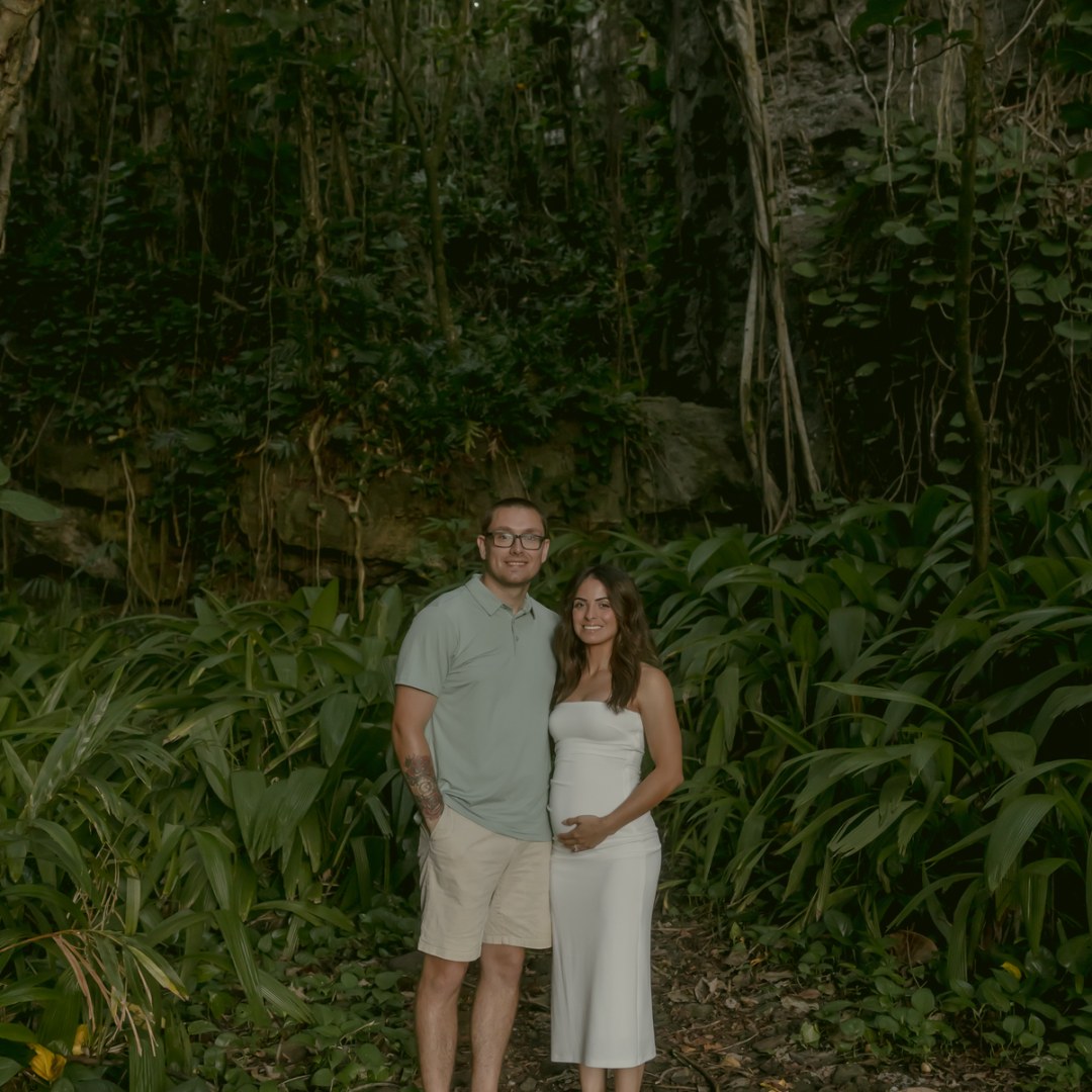 Photo shared by Jackie for their Babylist baby registry.