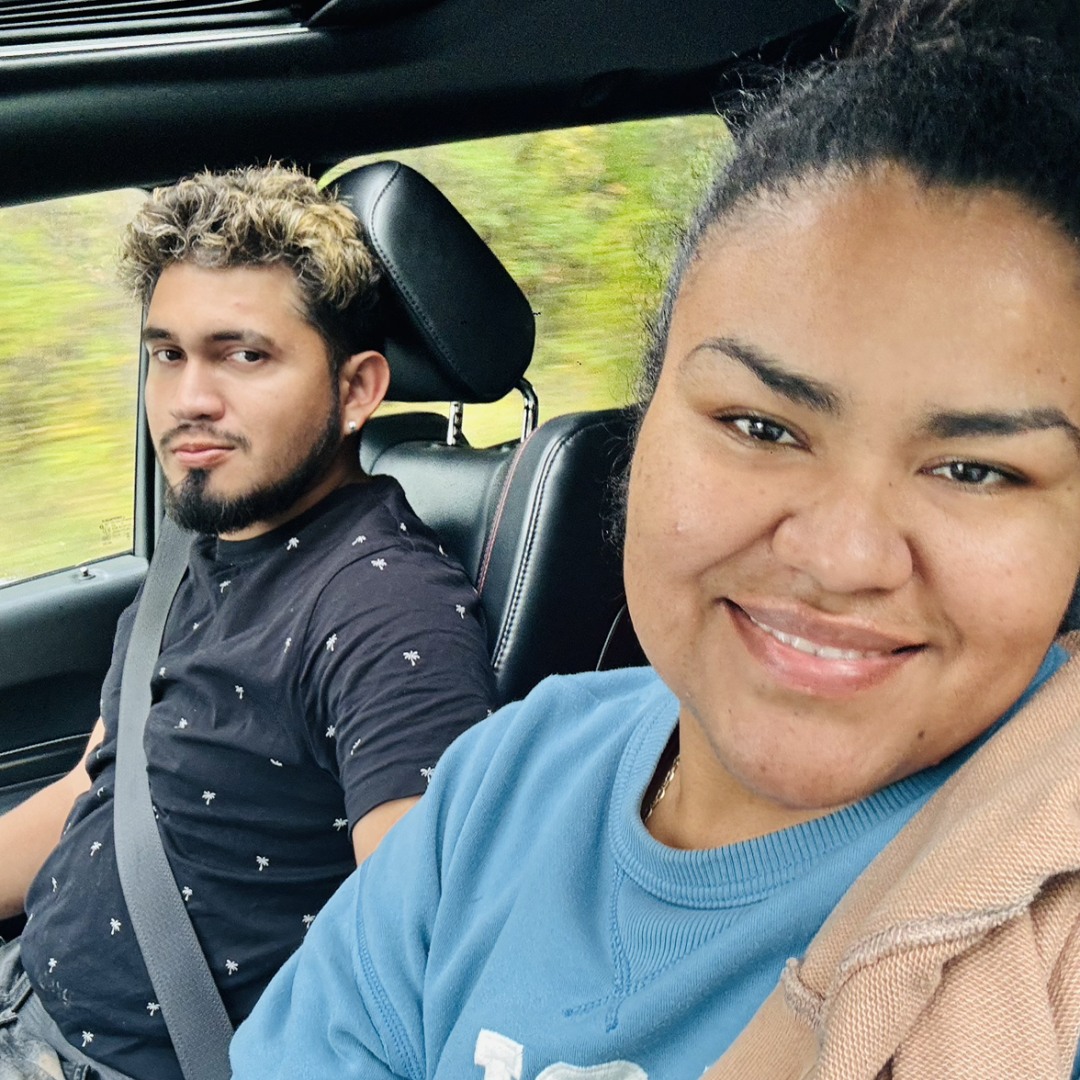 Photo shared by Anita for their Babylist baby registry.