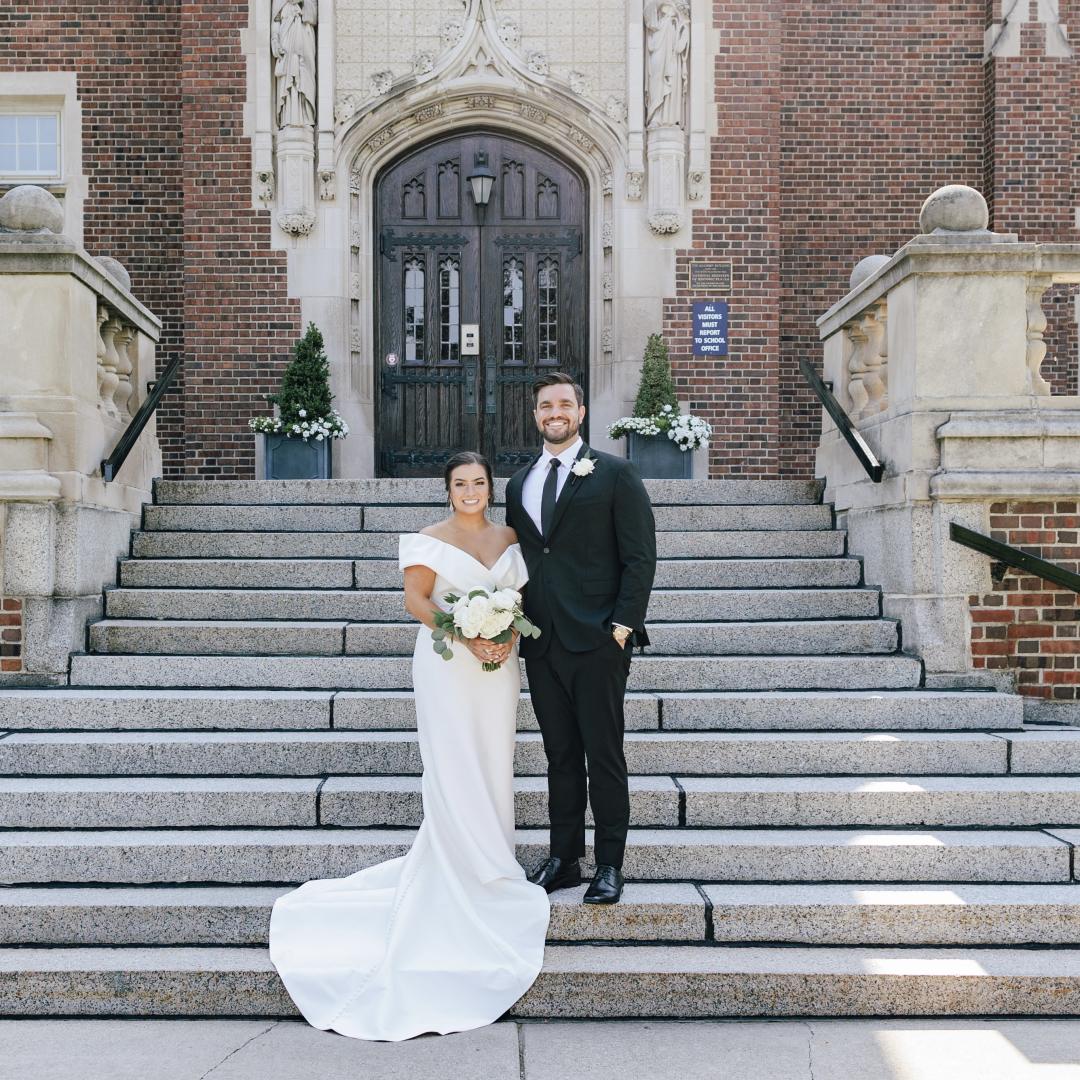 Photo shared by Victoria for their Babylist baby registry.