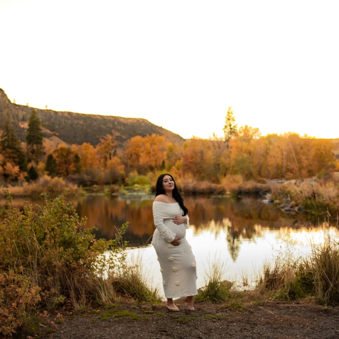 Photo shared by Lili for their Babylist baby registry.