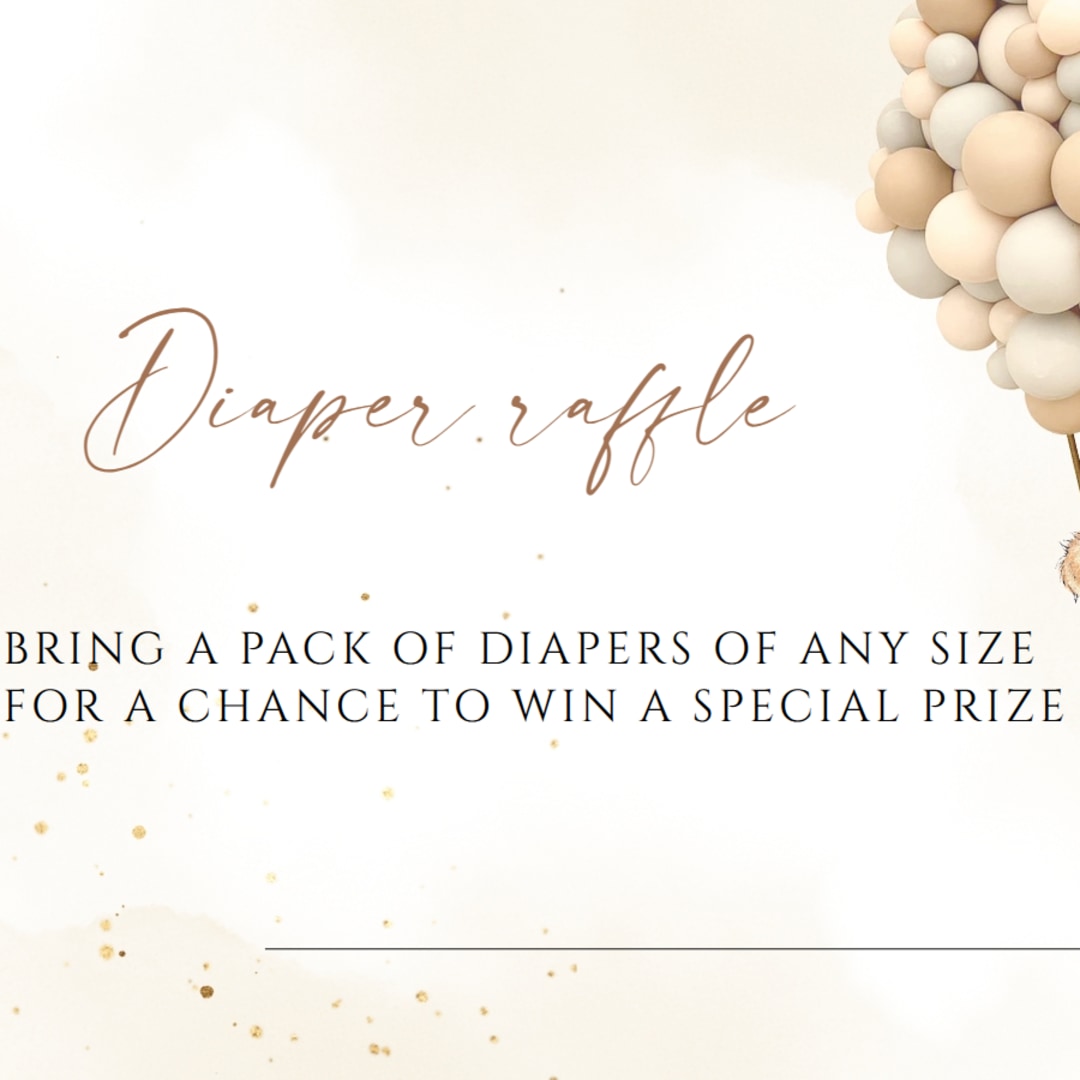 Photo shared by Erica for their Babylist baby registry.