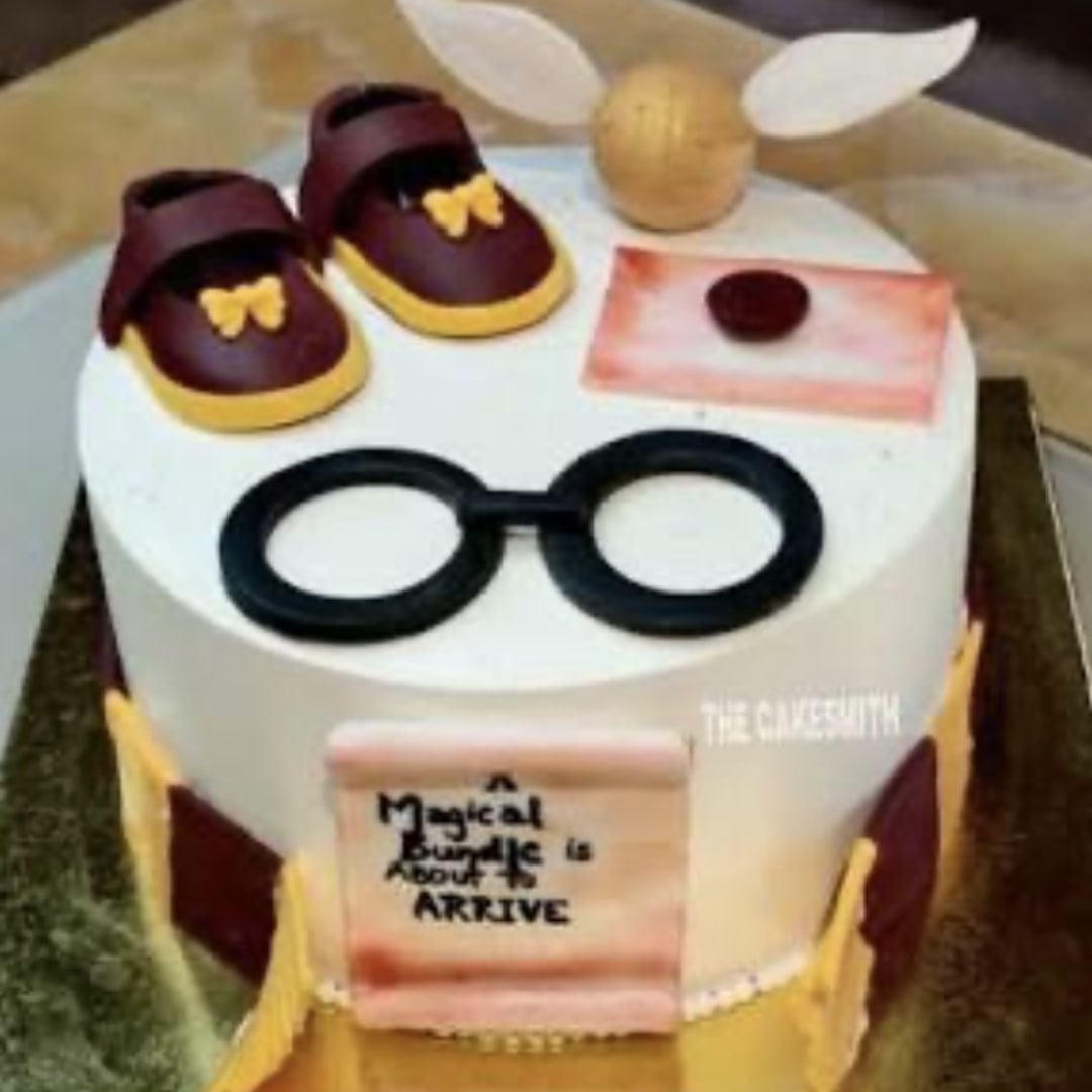 Photo shared by India for their Babylist baby registry.