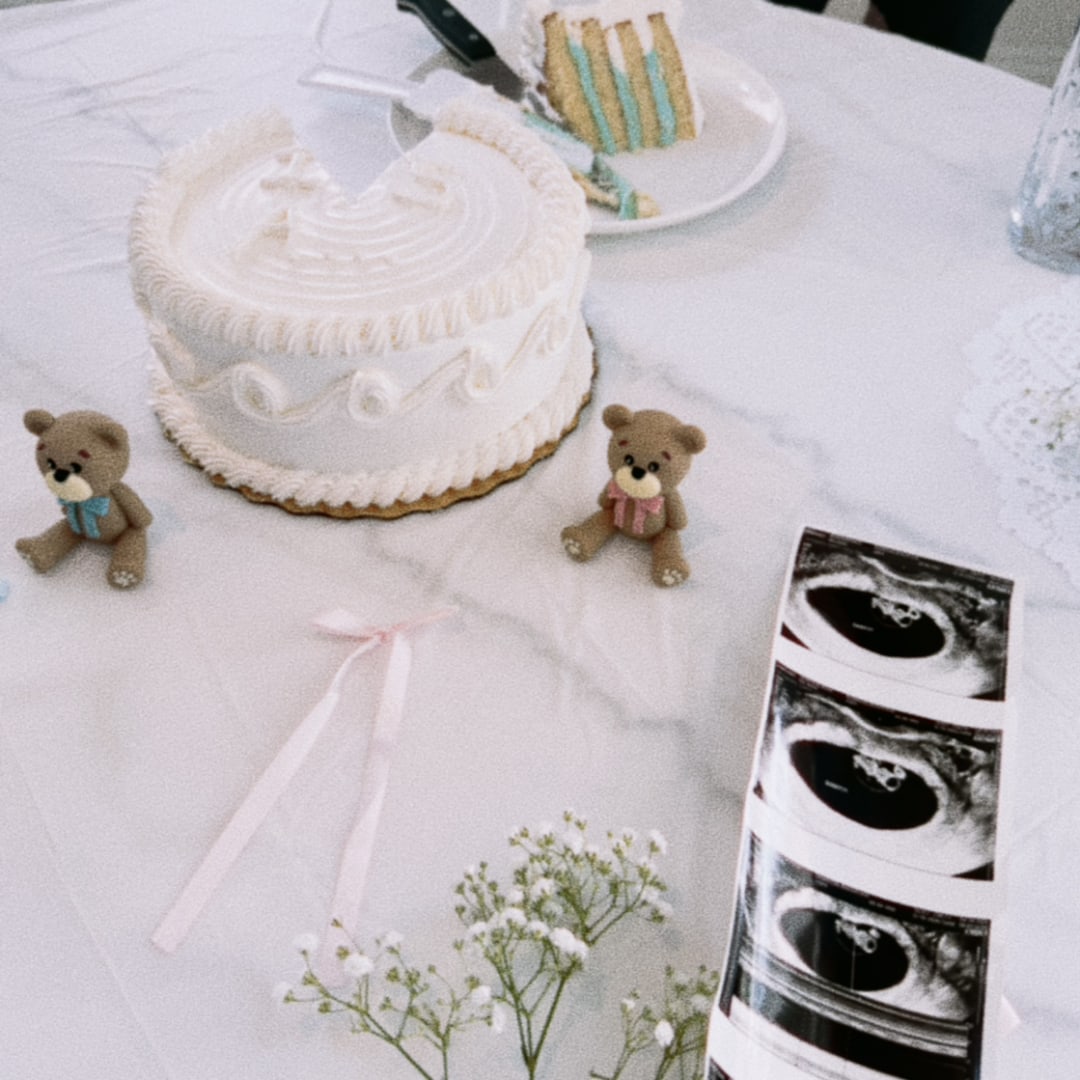 Photo shared by Bhagyesha for their Babylist baby registry.