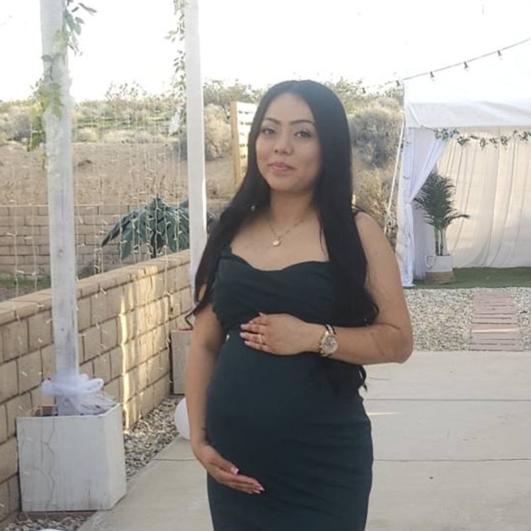 Photo shared by Jennifer for their Babylist baby registry.