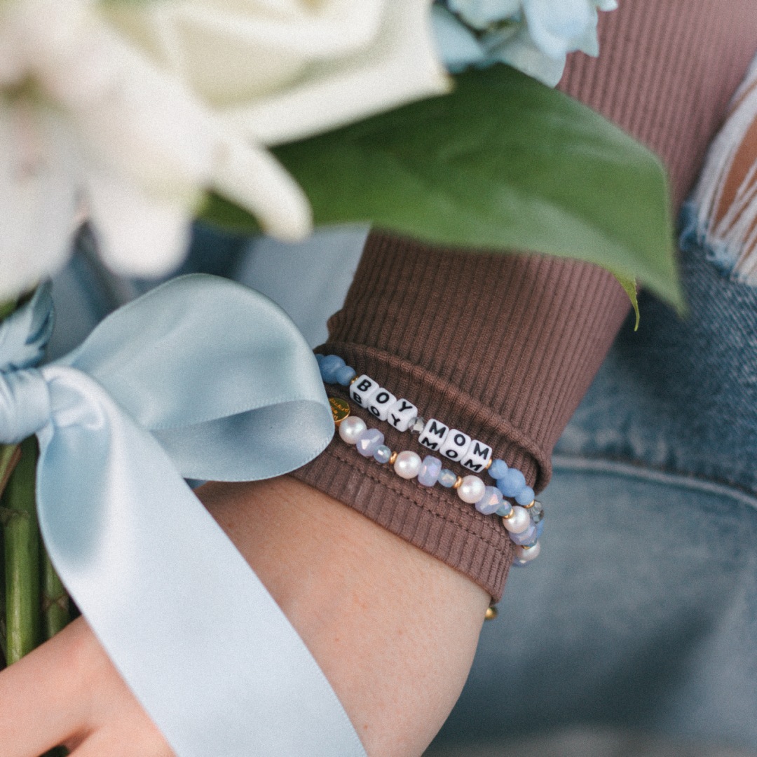 Photo shared by Destiny for their Babylist baby registry.