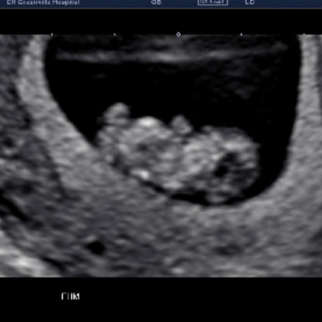 Photo shared by Faythe for their Babylist baby registry.