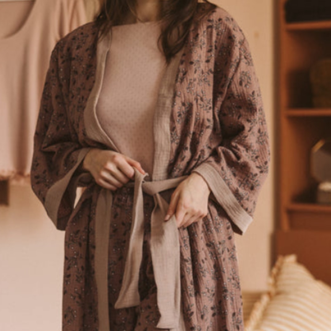 Photo shared by Tatum for their Babylist baby registry.