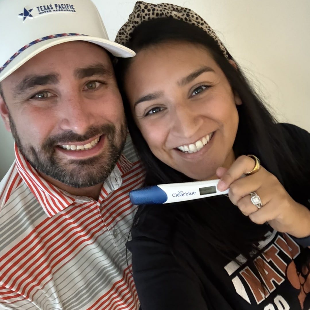 Photo shared by Aerial for their Babylist baby registry.