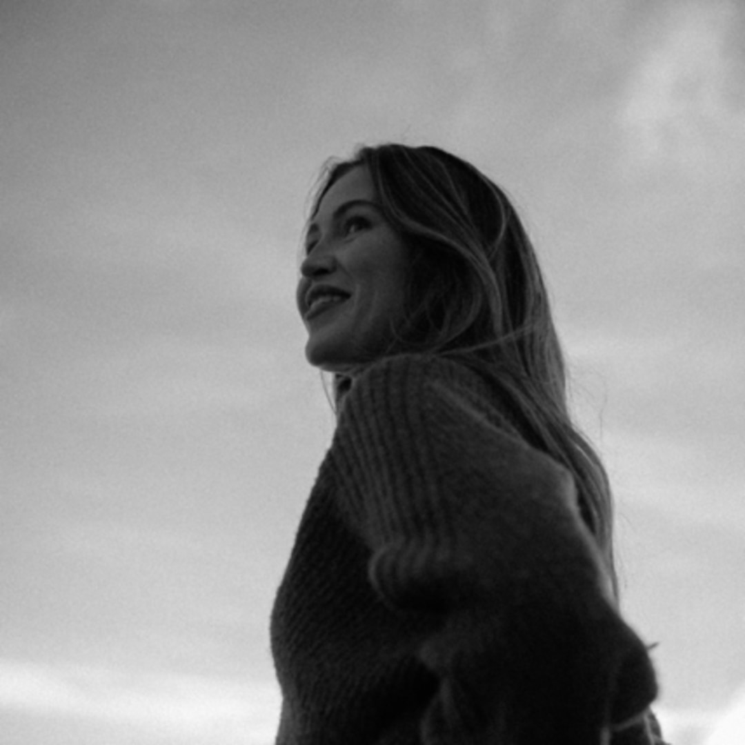 Photo shared by Davis for their Babylist baby registry.