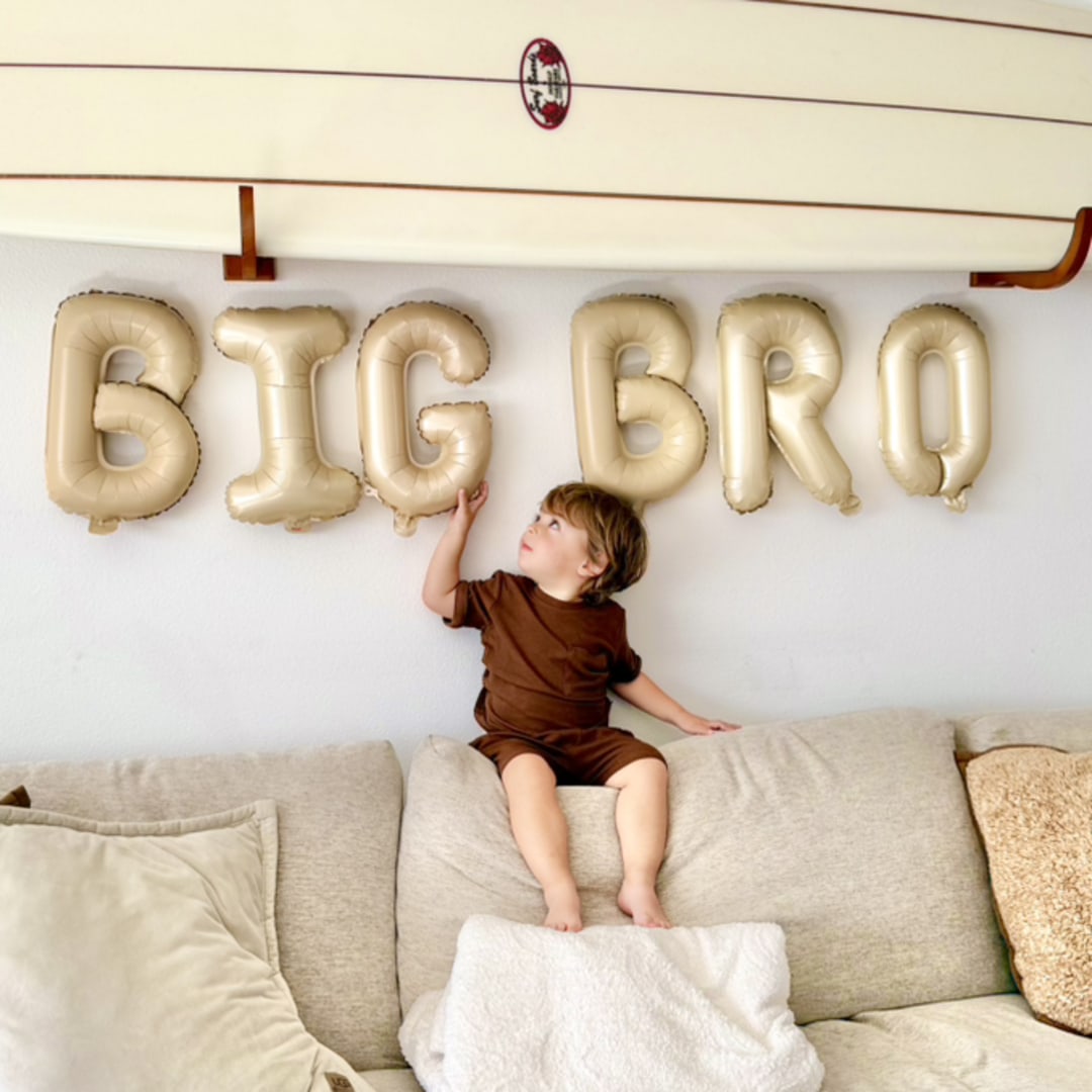 Photo shared by Dari for their Babylist baby registry.