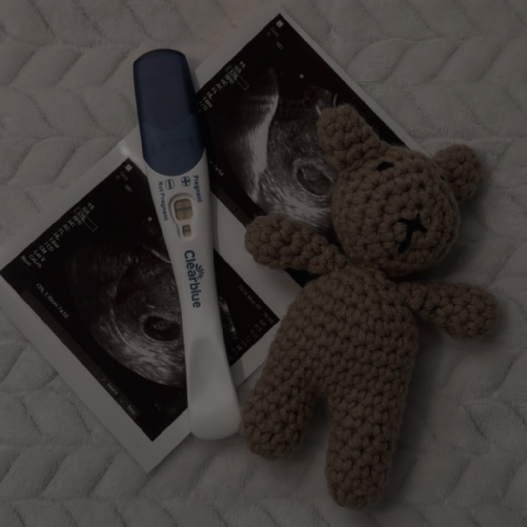 Photo shared by Missely for their Babylist baby registry.