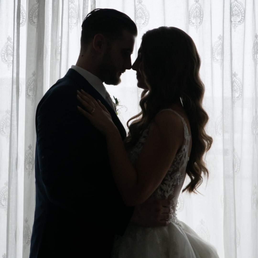 Photo shared by Rachel for their Babylist baby registry.