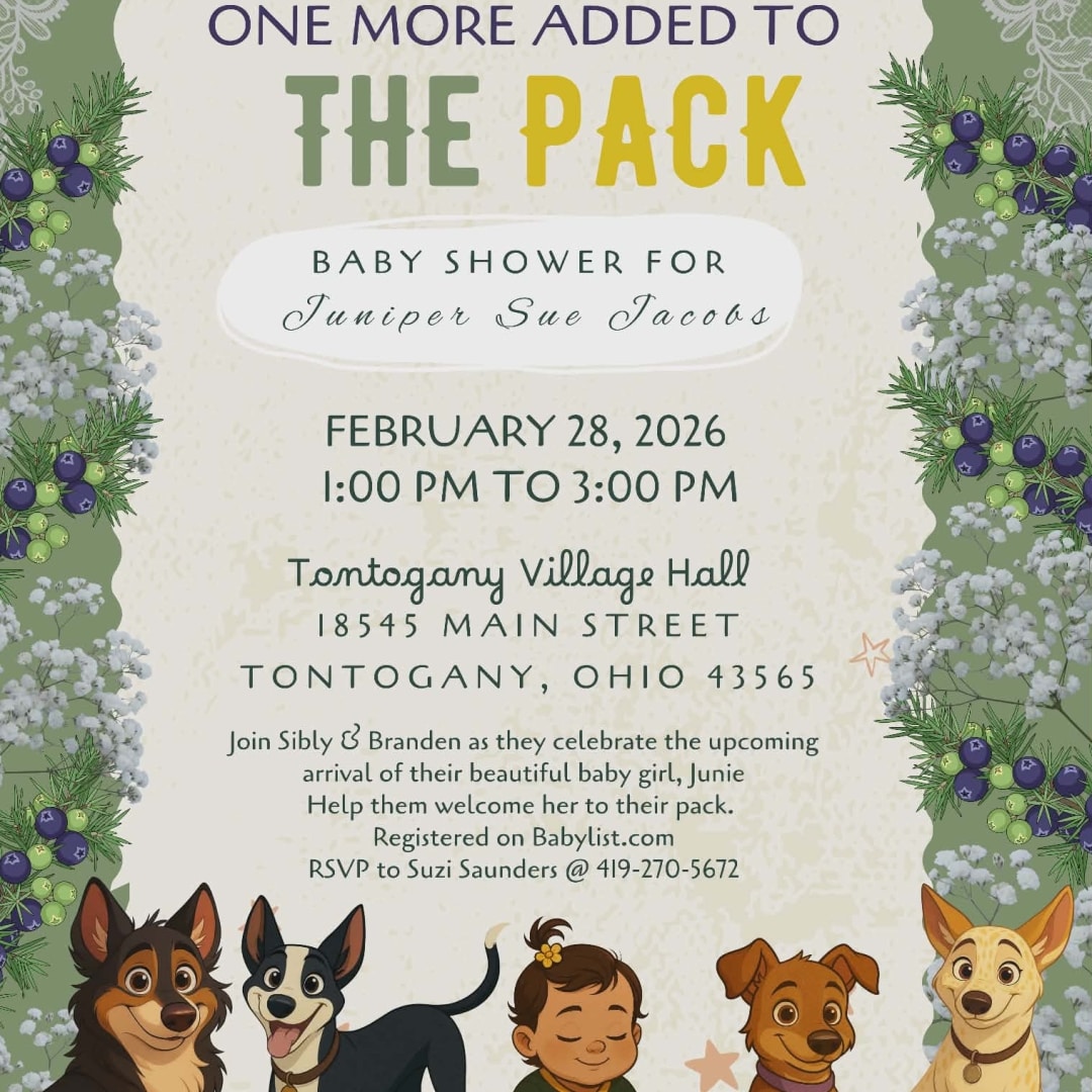 Photo shared by SIBLY for their Babylist baby registry.