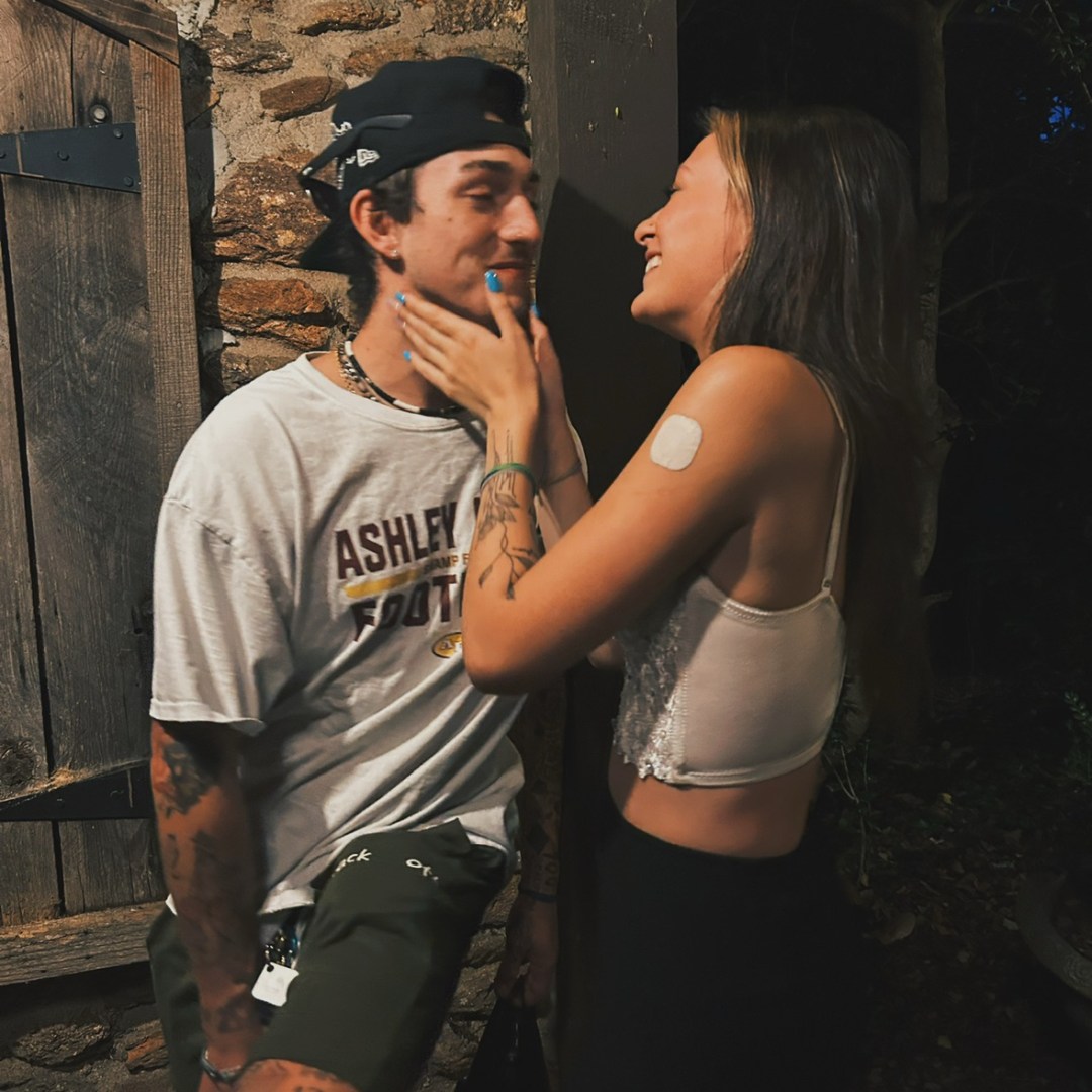 Photo shared by Angel for their Babylist baby registry.