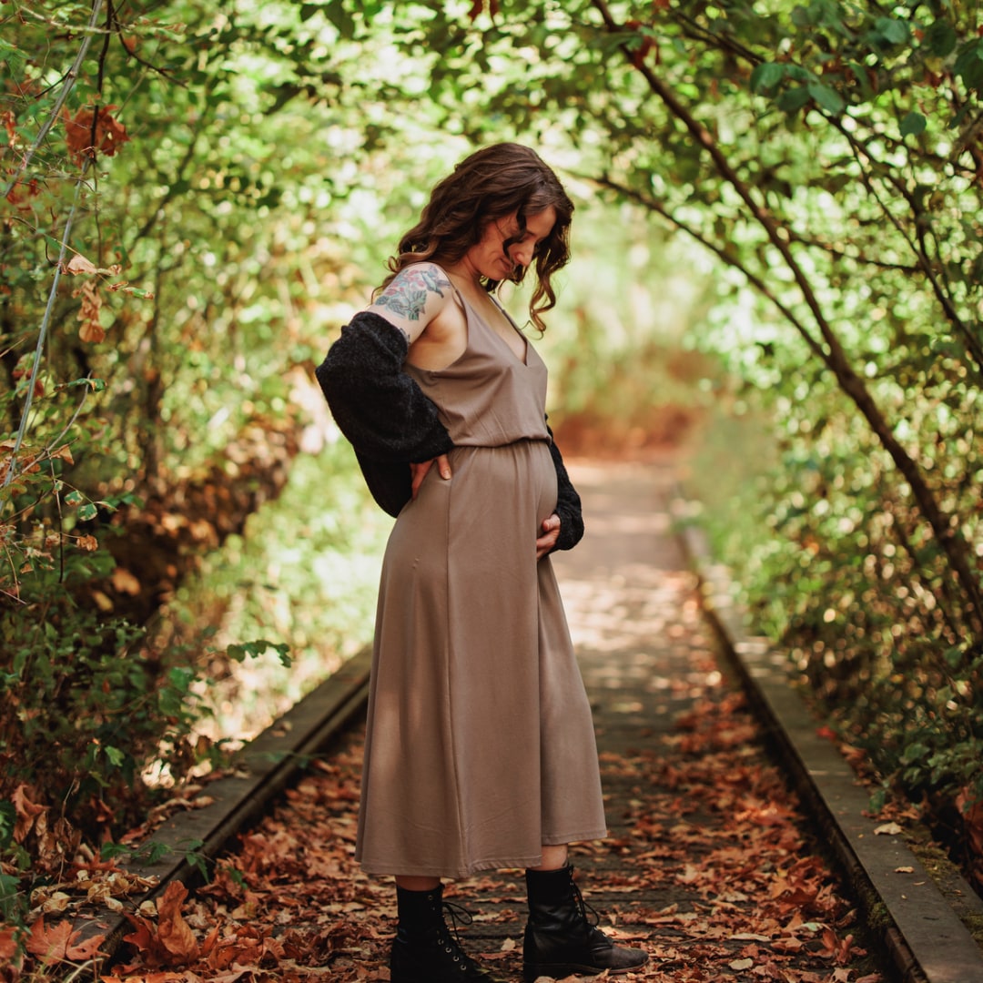 Photo shared by Casey for their Babylist baby registry.