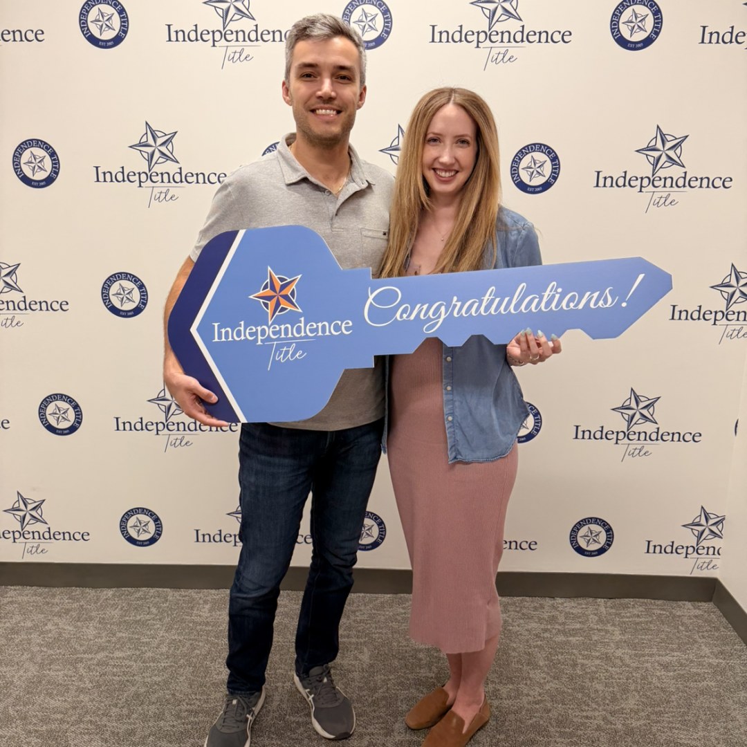 Photo shared by Allison for their Babylist baby registry.