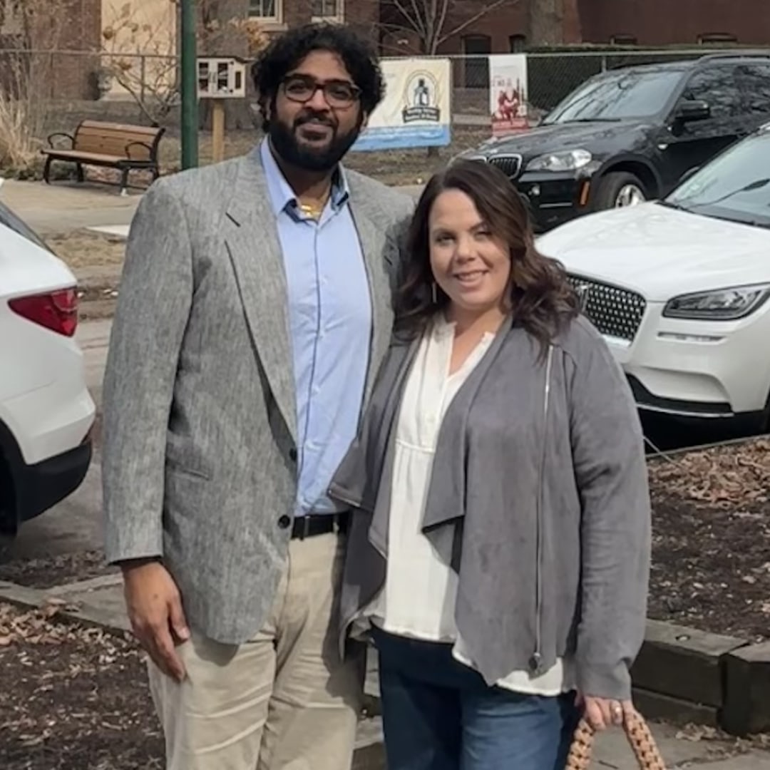 Photo shared by Kristina for their Babylist baby registry.