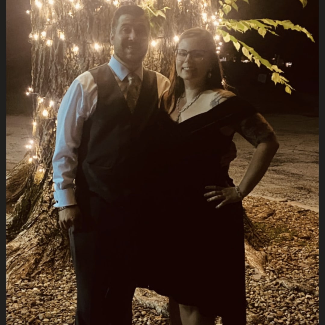 Photo shared by Jenny for their Babylist baby registry.