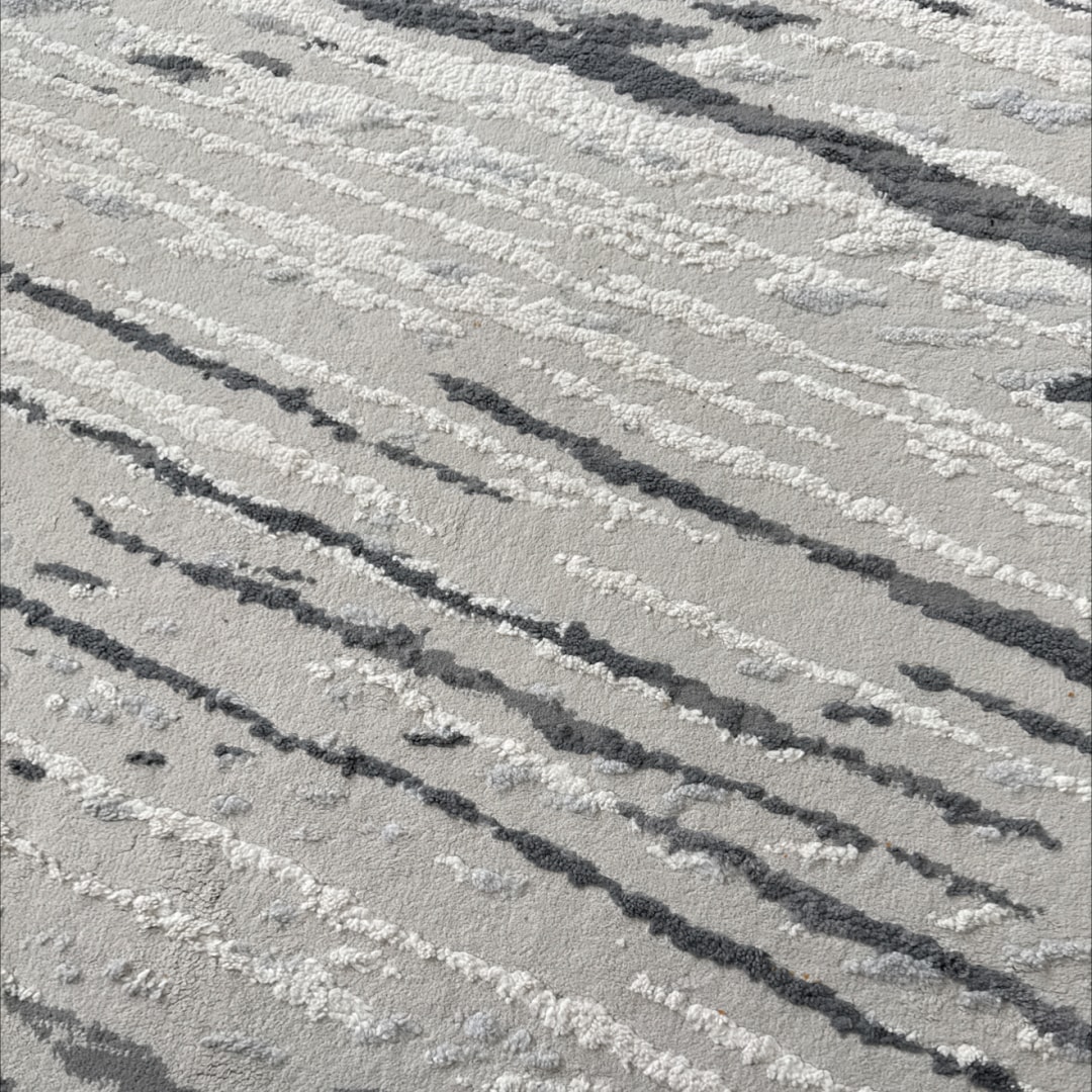 Photo shared by Harisha for their Babylist baby registry.