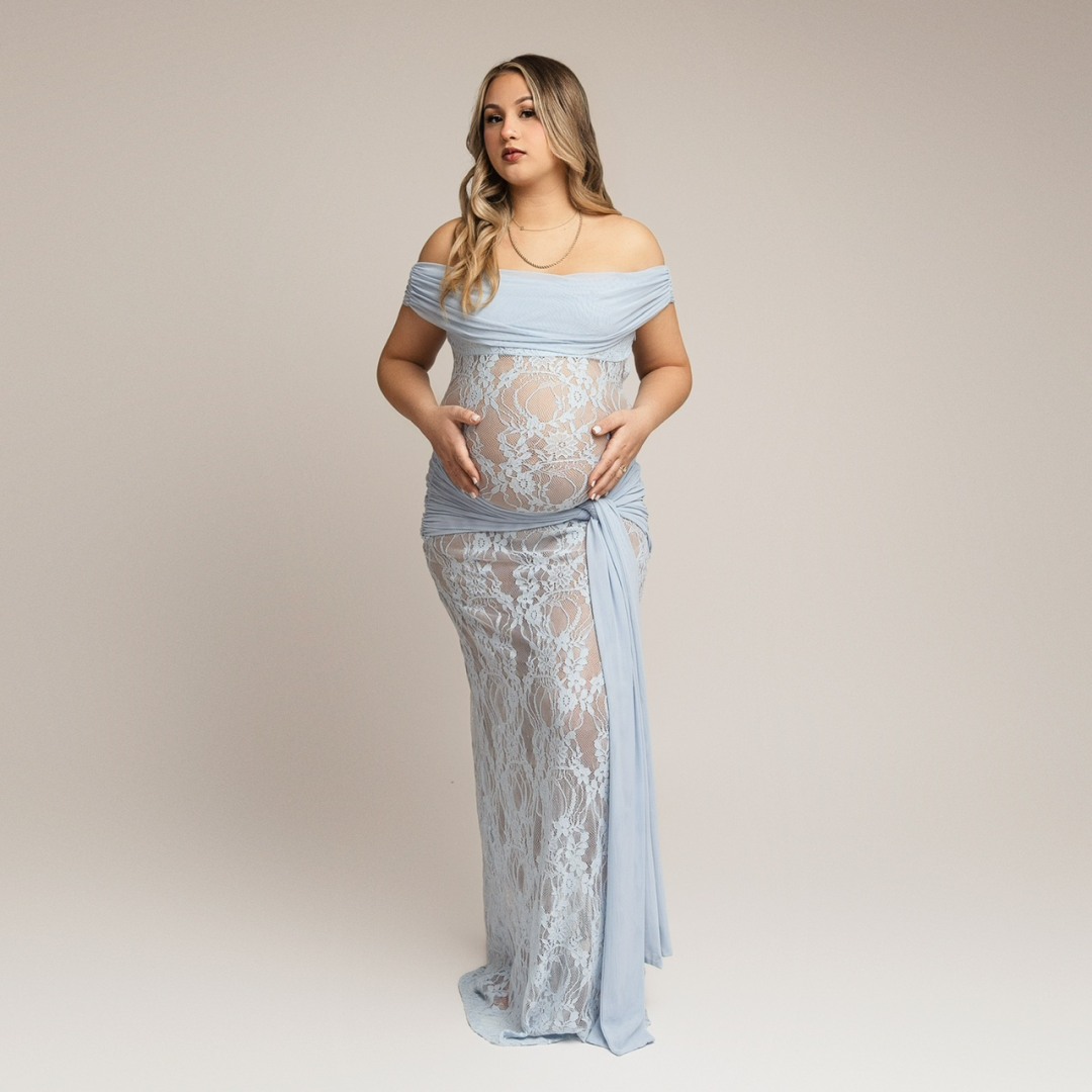 Photo shared by Ashlyn for their Babylist baby registry.