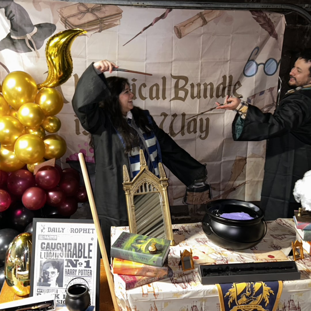 Photo shared by Angelica for their Babylist baby registry.