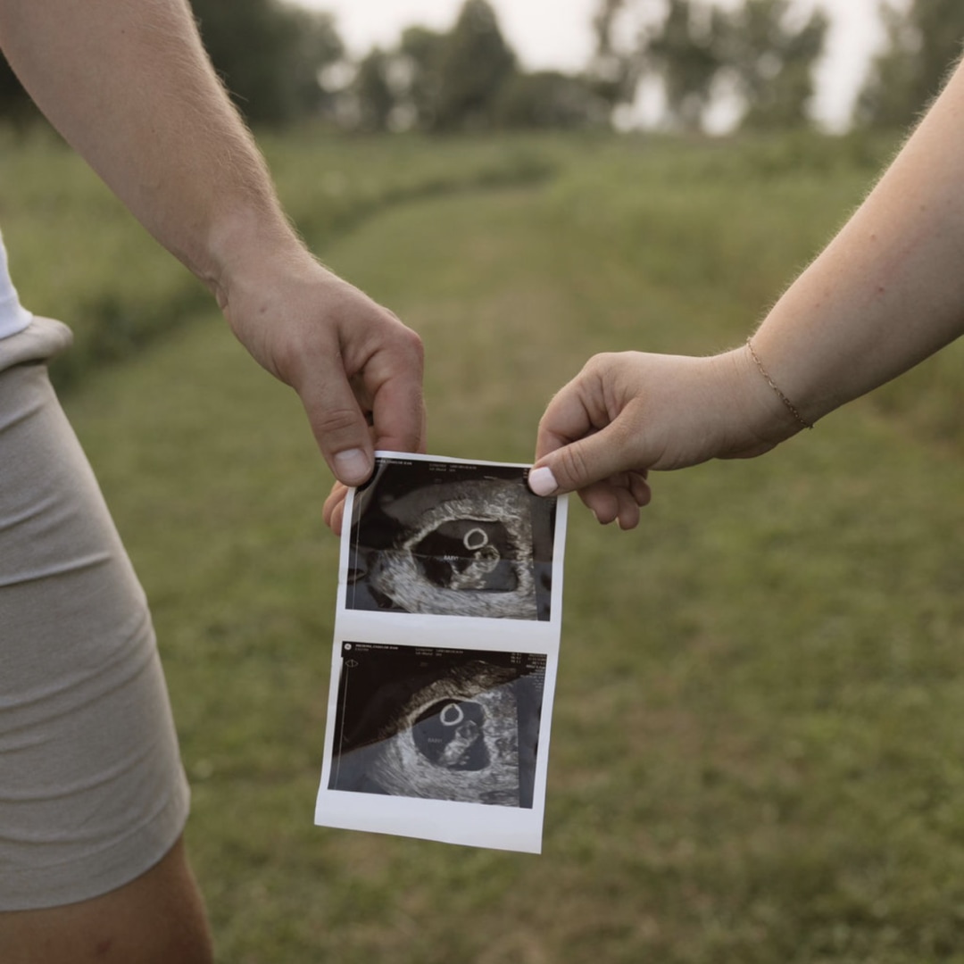 Photo shared by Chaelor for their Babylist baby registry.