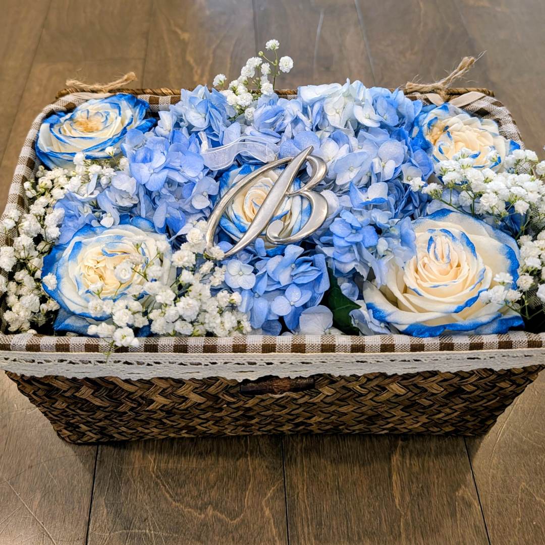 Photo shared by Joy for their Babylist baby registry.