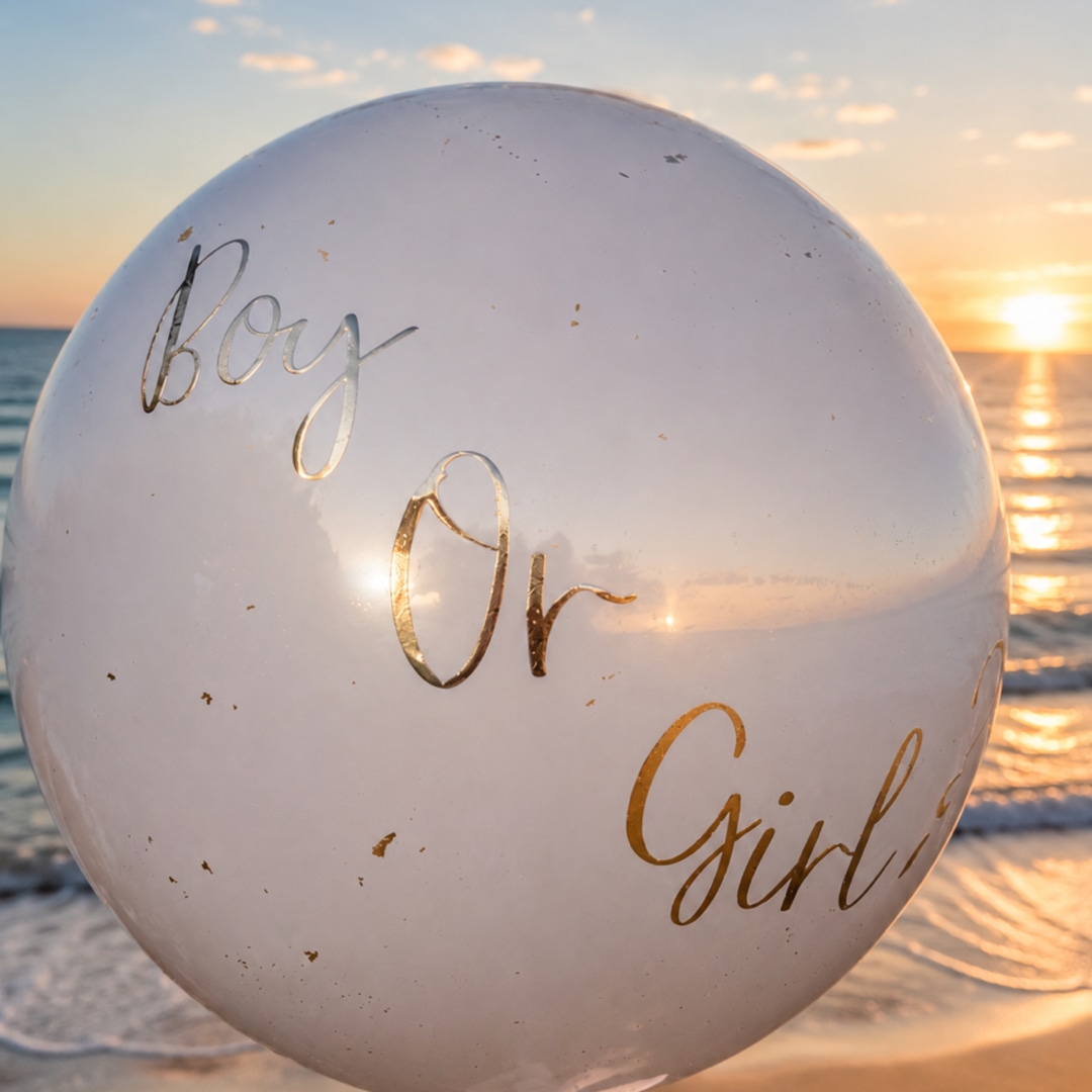 Photo shared by Viktoria for their Babylist baby registry.