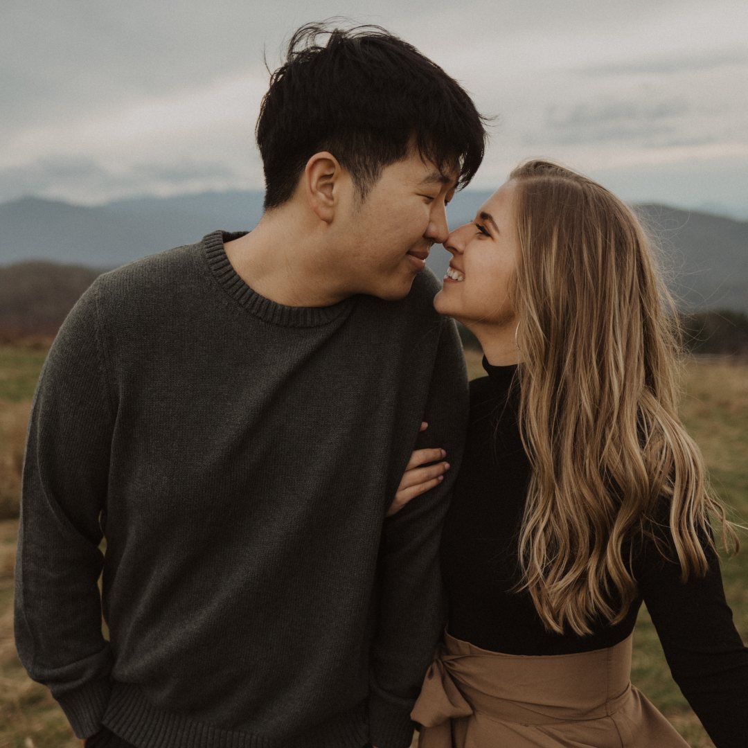 Photo shared by Holly for their Babylist baby registry.