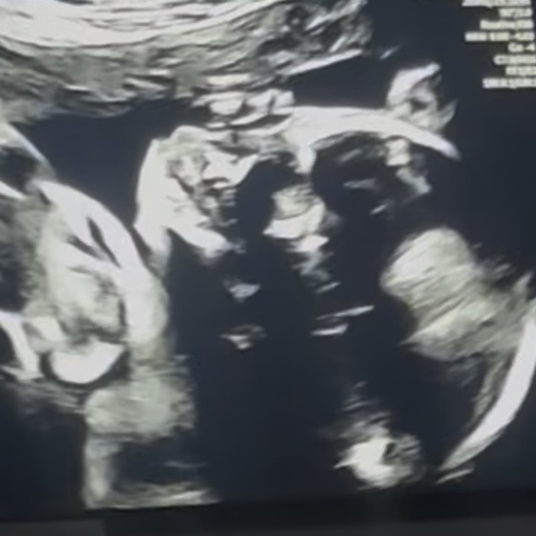 Photo shared by Khayri for their Babylist baby registry.