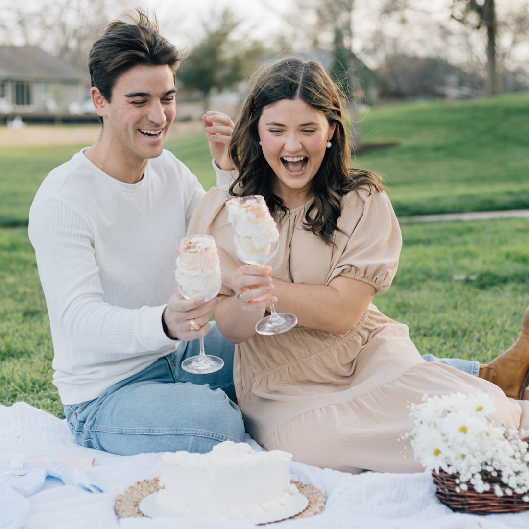 Photo shared by Addie for their Babylist baby registry.