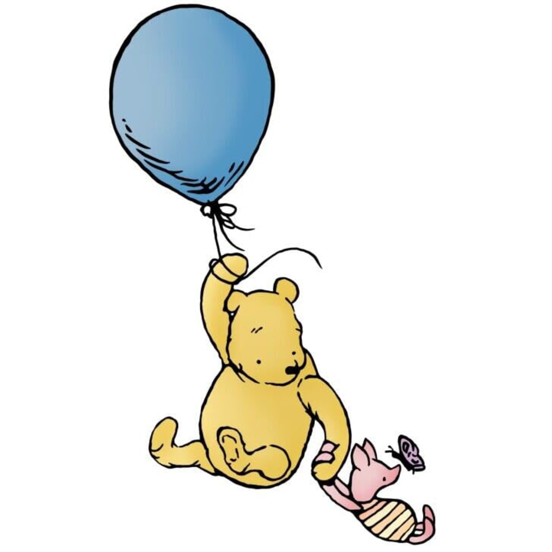 Photo shared by Kristi for their Babylist baby registry.