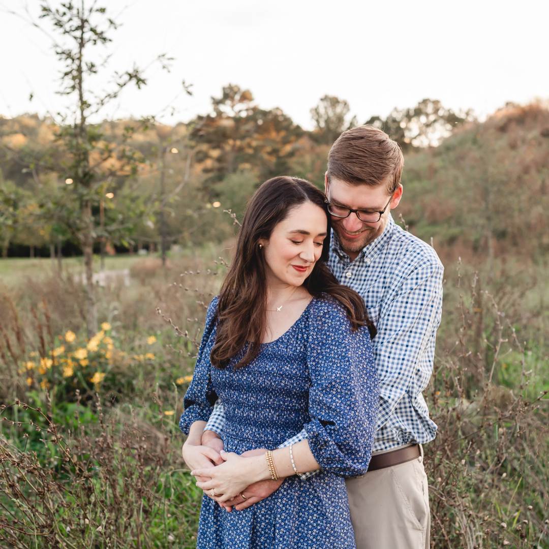 Photo shared by Sarah for their Babylist baby registry.